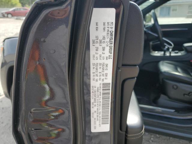 2015 JEEP GRAND CHER 1C4RJFBG9FC680232