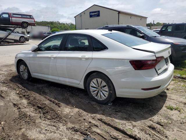 Vin: 3vwc57bu6lm104546, lot: 58705715, volkswagen jetta s 20202