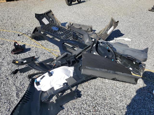 2023 FORD EXPLORER S 1FM5K8GC4PGB17933