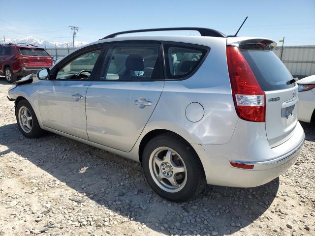 Vin: kmhdc8ae3au069577, lot: 55254615, hyundai elantra gls 20102