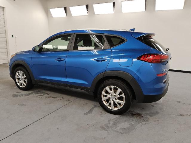 Vin: km8j33a47lu113340, lot: 58073215, hyundai tucson limited 20202