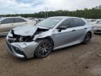 Top Destinations for Shipping Cars from the USA
