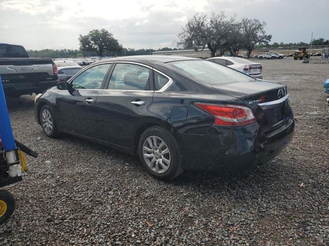 Vin: 1n4al3ap4dc258945, lot: 58696595, nissan altima 2.5 20132