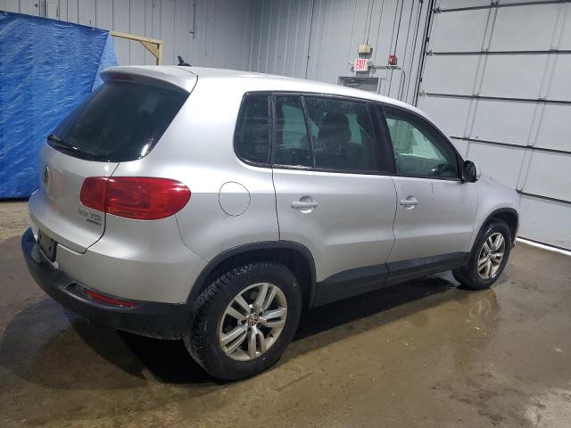 Vin: wvgbv3ax0dw592165, lot: 58915665, volkswagen tiguan s 20133
