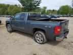 Lot #3310340963 2011 CHEVROLET SILVER1500
