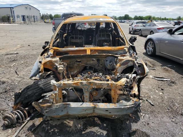 2019 SUBARU OUTBACK 2. 4S4BSAFC5K3315058