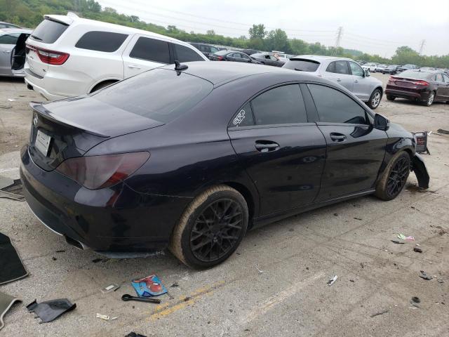 Vin: wddsj4eb6gn304606, lot: 58900115, mercedes-benz cla-class 250 20163