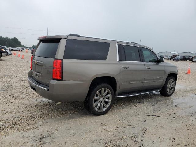 Vin: 1gnskjkc7kr318154, lot: 52961915, chevrolet suburban k1500 premier 20193