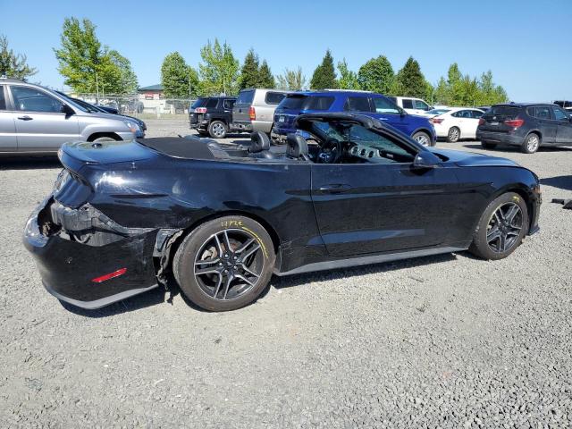 Vin: 1fatp8uh4j5133507, lot: 55310735, ford all models 20183