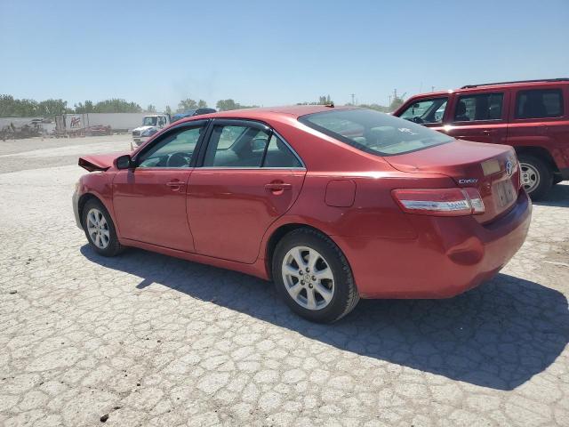 Vin: 4t1bf3ek2bu592916, lot: 56512775, toyota camry base 20112