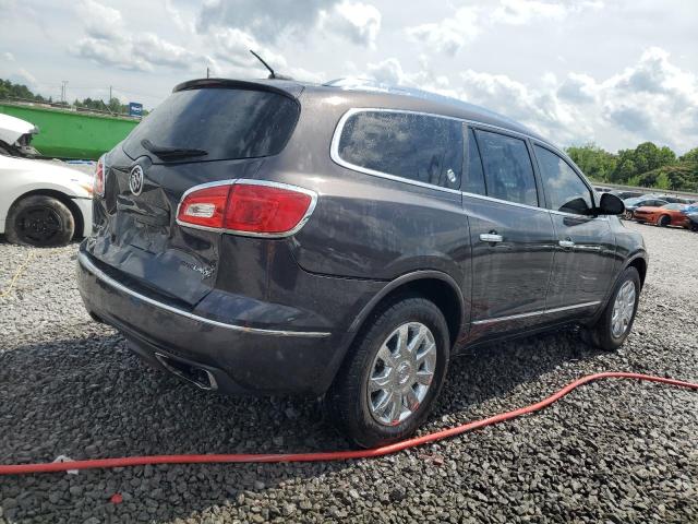 Vin: 5gakrbkd7gj310193, lot: 58262475, buick enclave 20163