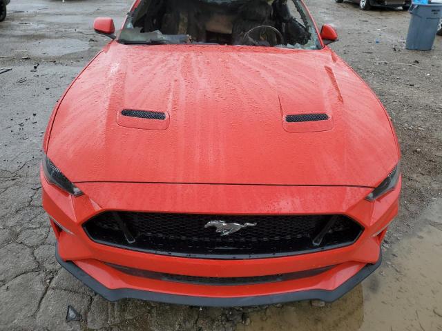 2018 FORD MUSTANG GT 1FA6P8CF6J5128497