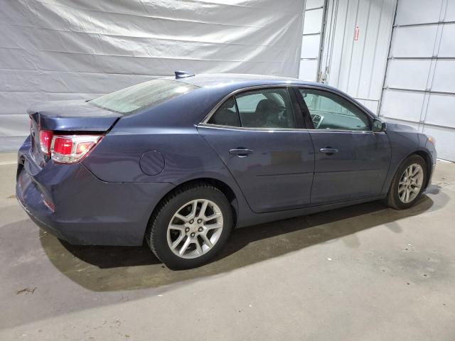 Vin: 1g11c5sl3ff227746, lot: 58401835, chevrolet malibu 1lt 20153