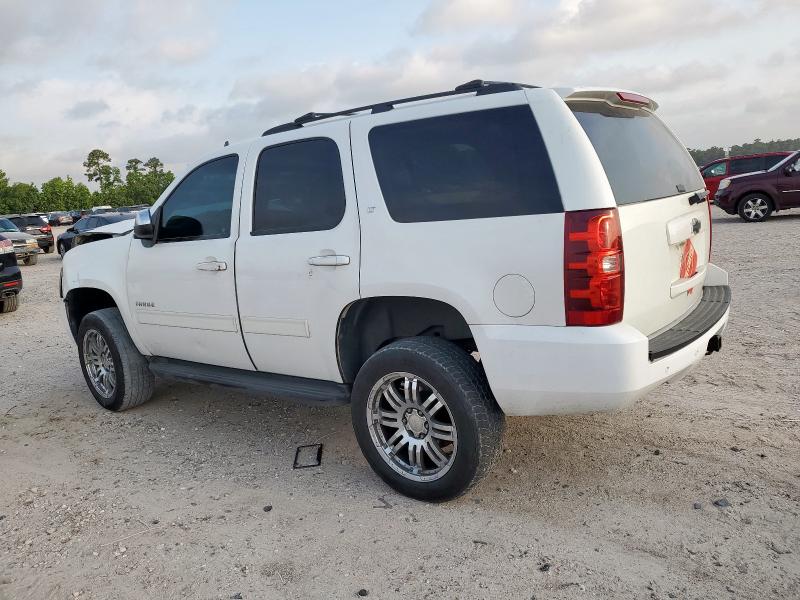 Vin: 1gnscbe05dr267258, lot: 57299715, chevrolet tahoe c1500 lt 20132