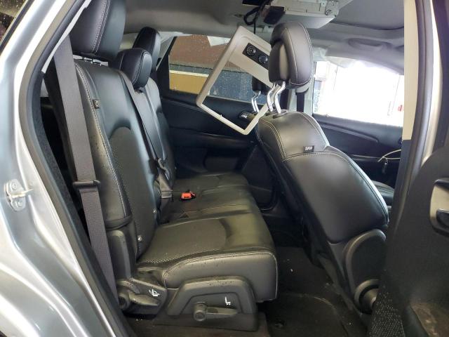 2017 DODGE JOURNEY CR 3C4PDCGG3HT625675