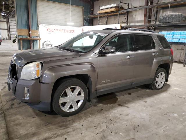Vin: 2ctalhew7a6331436, lot: 57321425, gmc terrain slt 2010 img_1