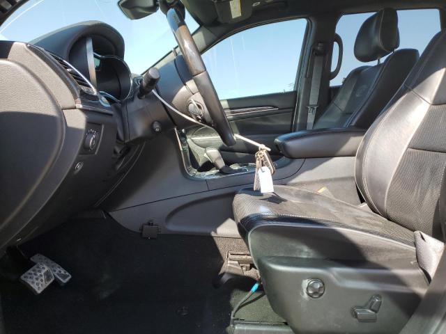 2019 JEEP GRAND CHER 1C4RJFCG6KC649660
