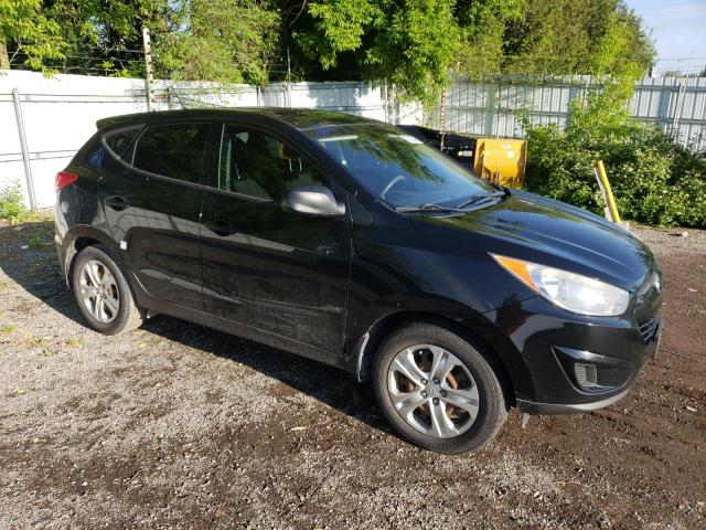 Vin: km8jt3ac8du700557, lot: 57573745, hyundai tucson gl 20134