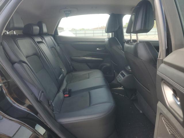 2023 NISSAN ARIYA ENGA JN1AF0BA7PM407134