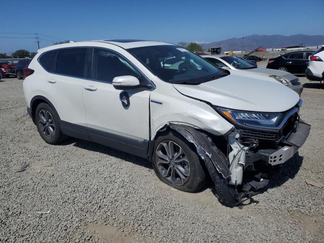 Vin: 7fart6h53me023849, lot: 56941575, honda crv ex 20214