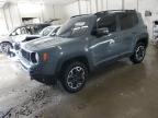 2016 JEEP RENEGADE T - ZACCJBCT7GPD90580