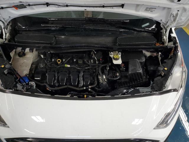2019 FORD TRANSIT CO NM0LS7E21K1402887
