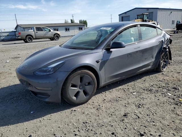 Vin: 5yj3e1ea3pf669736, lot: 54679685, tesla model 3 2023 img_1