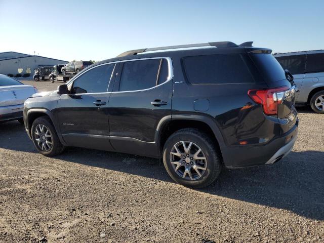 2020 GMC ACADIA SLT 1GKKNULS7LZ119649