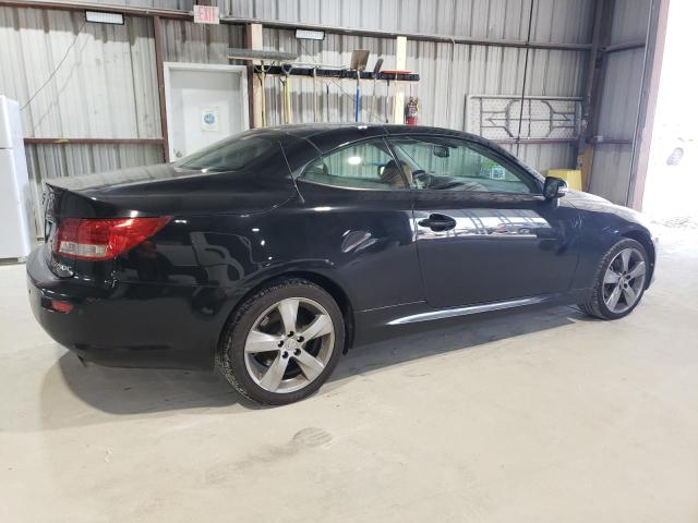 Vin: jthff2c27b2516993, lot: 58321315, lexus is 250 20113