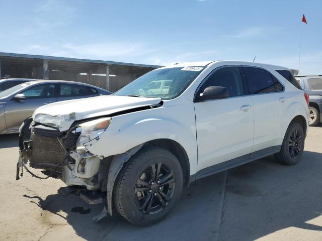 Vin: 2gnalbekxg1140838, lot: 56769425, chevrolet equinox ls 2016 img_1
