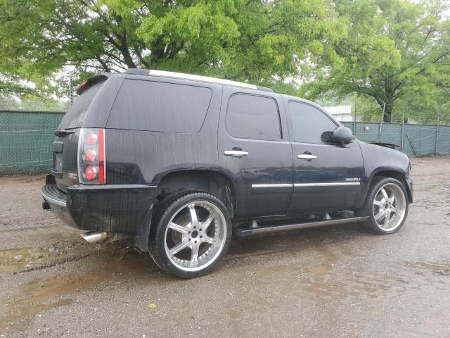 Vin: 1gks2eefxbr165201, lot: 56429605, gmc yukon denali 20113