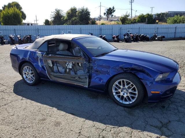 Vin: 1zvbp8em0d5246583, lot: 56225965, ford all models 20134