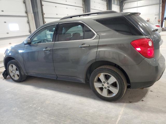 Vin: 2gnaldek9d6271074, lot: 56464365, chevrolet equinox lt 20132