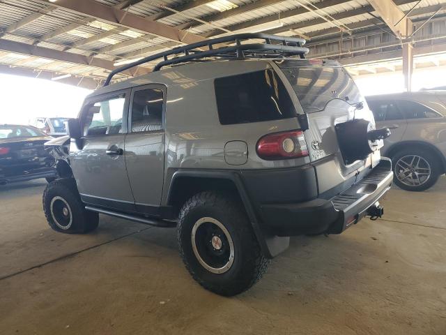 Vin: jtebu4bf8dk160994, lot: 58860495, toyota fj cruiser 20132
