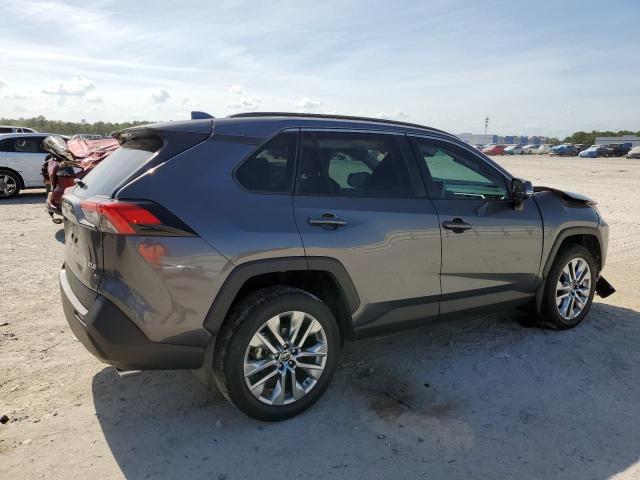 Vin: 2t3c1rfv8rc264224, lot: 55252045, toyota rav4 xle premium 20243