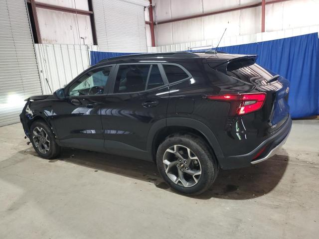 Vin: kl77lhep9sc145093, lot: 57577915, chevrolet trax 1lt 20252
