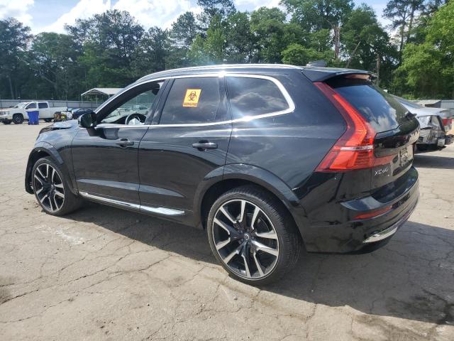 Vin: yv4l12ra4p1379913, lot: 55626555, volvo xc60 ultim ultimate 20232