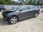 Top Destinations for Shipping Cars from the USA