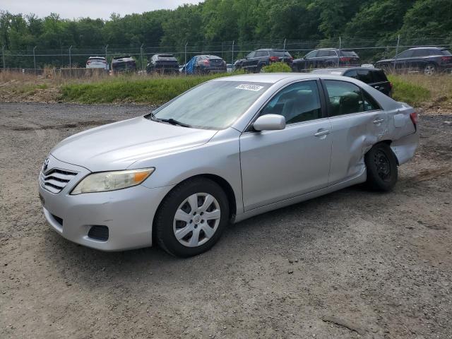 Vin: 4t1bf3ek2bu666819, lot: 58276865, toyota camry base 2011 img_1