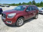 2015 GMC ACADIA SLE - 1GKKRPKD0FJ288388