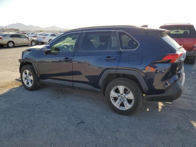 Vin: jtmw1rfvxmd523023, lot: 58074865, toyota rav4 xle 20212