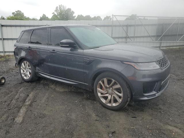 Vin: salwr2re2ka858473, lot: 56019275, land rover rangerover supercharged dynamic 20194