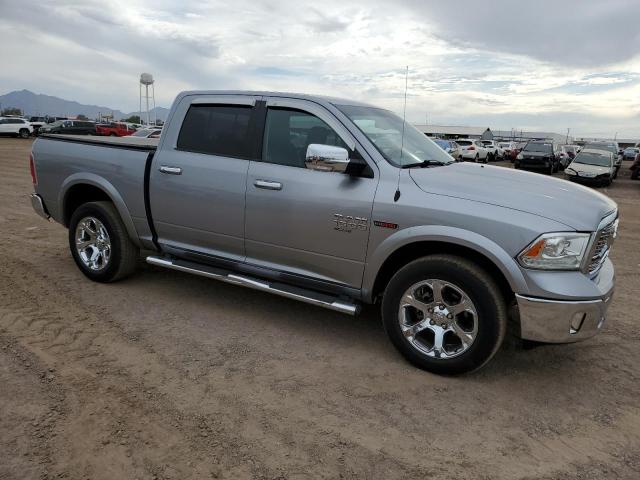Vin: 1c6rr7nm6ks750163, lot: 59162555, ram 1500 laramie 20194