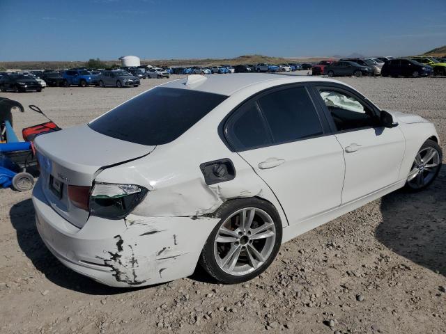 Vin: wba8e1g5xgnt37135, lot: 57686365, bmw 3 series i 20163