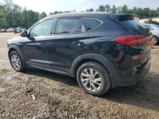 Vin: km8j33a4xlu114272, lot: 55006815, hyundai tucson limited 20202