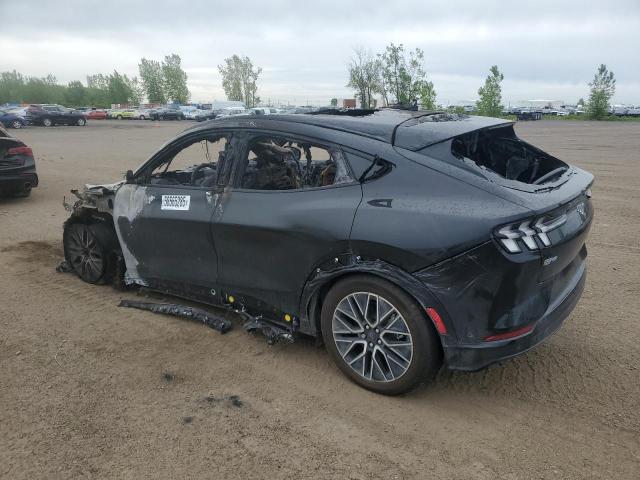 2024 FORD MUSTANG MA - 3FMTK3R73RMA20726