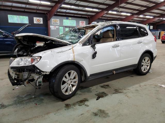 SUBARU TRIBECA LI