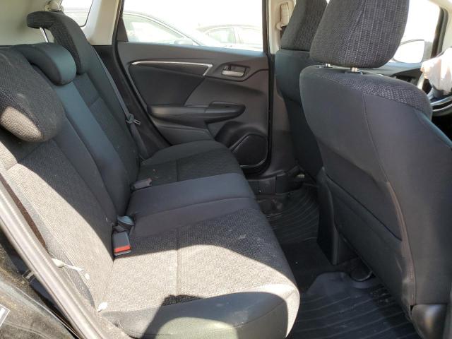 2016 HONDA FIT LX - JHMGK5H51GX014897