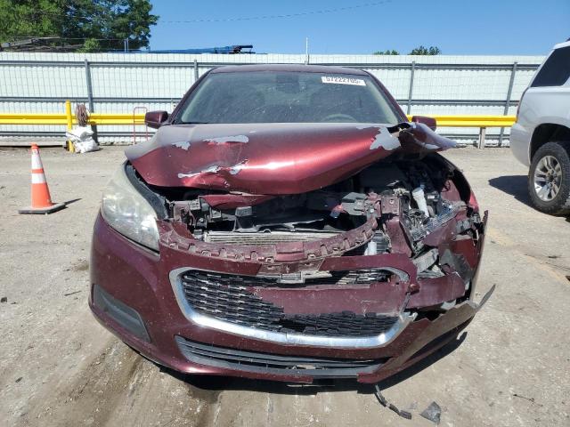 1g11c5slxff353960 - 2015 Chevrolet malibu 1lt - #57222705