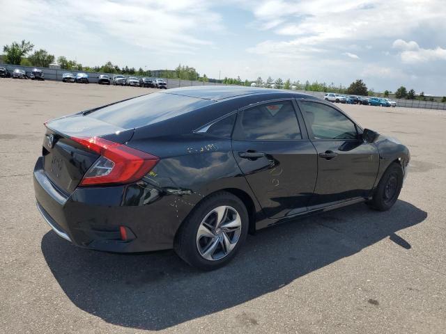 Vin: 2hgfc2f63kh555694, lot: 58019035, honda civic lx 20193